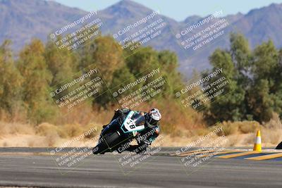 media/Feb-23-2025-2WTD (Sun) [[9604a77d5d]]/2-A Group/Session 5 (Turn 7)/